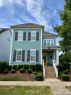 12923 Jacks Lane
