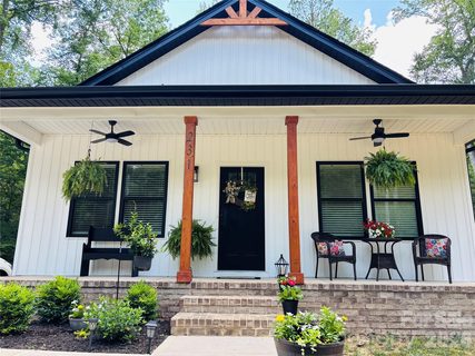 231 Wagon Road active home in Woodrun, Mount Gilead, NC