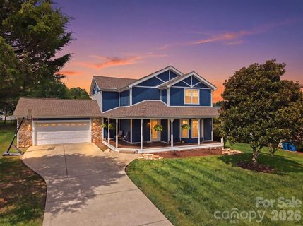 Previously sold for $385,000