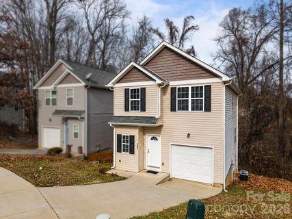 115 Lookout Point Place active home in High Ridge, Mooresville, NC