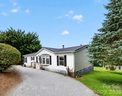 26 Sweet Briar Path Way sold home in Hendersonville, SC