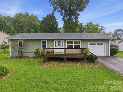 A home in Hunters Ridge