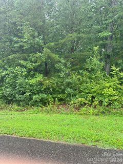 0 Lhasa Apso Lane active lot in Plank Estates, Iron Station, NC