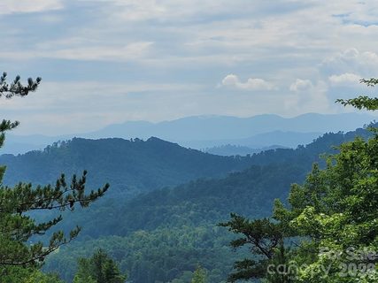 Homes in Oconee Falls, Marion