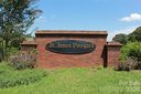 1561 Nazareth Lane sold home in Conover, SC