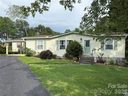 227 Cranbrook Circle sold home in Hendersonville, SC