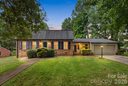 317 Rosemary Lane sold home in Gastonia, SC