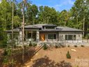 645 Walnut Valley Parkway sold home in Arden, SC