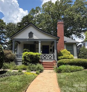 Previously sold for $865,000