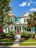 9632 Cotton Stand Road sold home in Charlotte, SC
