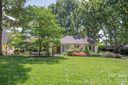 339 Wingrave Drive sold home in Charlotte, SC