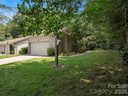 132 Cloverleaf Lane sold home in Asheville, SC