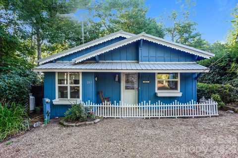 Previously sold for $256,000