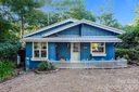 261 Black Pine Road sold home in Newland, SC