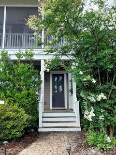 743 Waterscape Court active home in Riverwalk, Rock Hill, SC