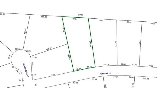 2854 Cyrene Lane active home in St James Vineyard, Conover, NC