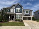 12114 Westbranch Parkway sold home in Davidson, SC