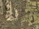 705 St Andrews Road sold home in Statesville, SC