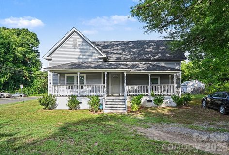 A home in Westwood Heights