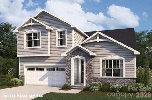 A home in Westfall
