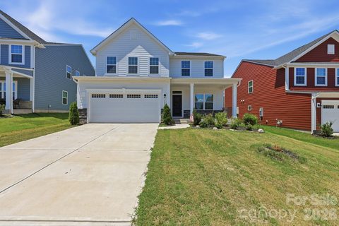 3099 Mancini Road active home in Berkeley, Spartanburg, SC