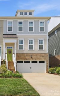 400 Belton Street active home in Sedgefield, Charlotte, NC