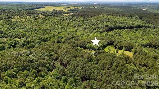 105 River View Drive active lot in Broad River Highlands, Mooresboro, NC