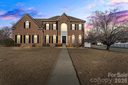 7215 Conifer Circle sold home in Indian Trail, SC