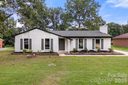 9006 Trailhead Court sold home in Charlotte, SC