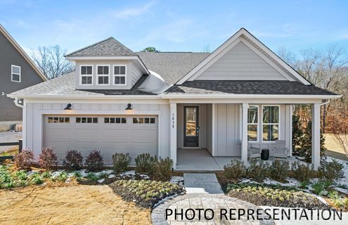 3010 Topaz River Road active home in Forest Creek, Waxhaw, NC