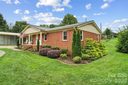 205 Cliffside Drive sold home in Kannapolis, SC