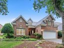 6505 Enclave Place sold home in Charlotte, SC