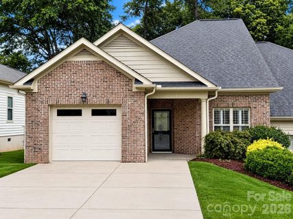 Previously sold for $300,000