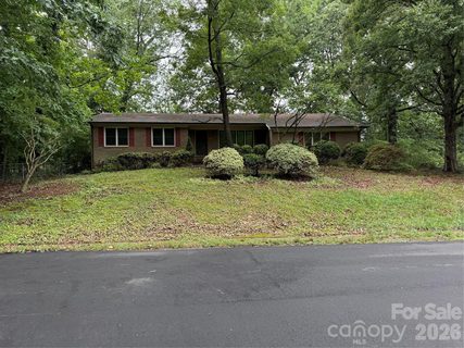 2207 Billy Street active home in Shallotte Terrace, Kannapolis, NC