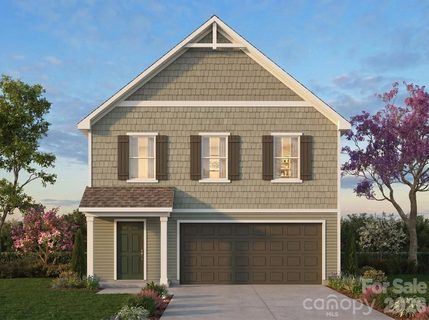1219 Deseo Drive active home in The Glenns, Wingate, NC