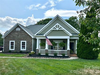 793 Seipel Drive
