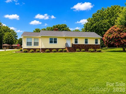3456 E Nc 27 Highway