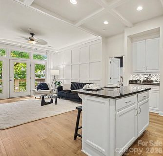 450 New Bern Station Court
