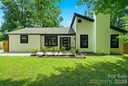 1136 Grace Meadow Drive sold home in Mooresville, SC