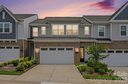 3019 Wittering Drive sold home in Charlotte, SC
