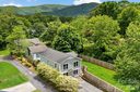 24 Browndale Road sold home in Asheville, SC