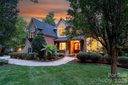 3518 Mcpherson Street sold home in Waxhaw, SC