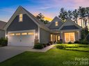 517 Cellini Place sold home in Mount Holly, SC