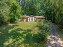 41 Pinehurst Road sold home in Asheville, SC
