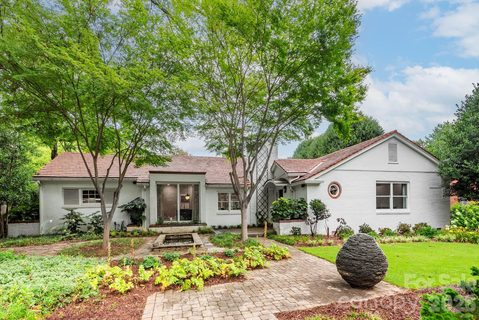Previously sold for $2,100,000