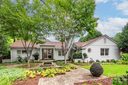 1101 Belgrave Place sold home in Charlotte, SC