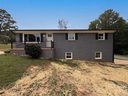 2510 Middleton Drive sold home in Gastonia, SC