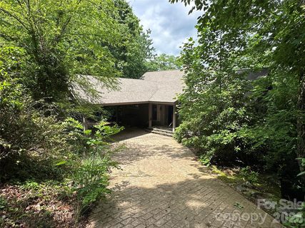 A home in Cedar Hill