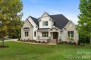151 Ryleigh Dan Place sold home in Mooresville, SC