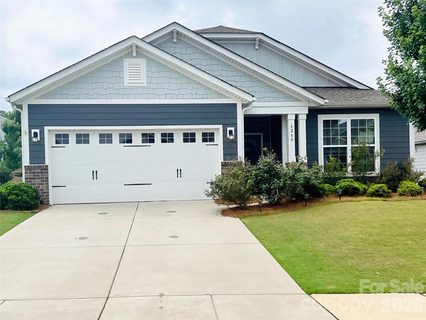 6260 Swanport Road active home in Walnut Creek, Lancaster, SC
